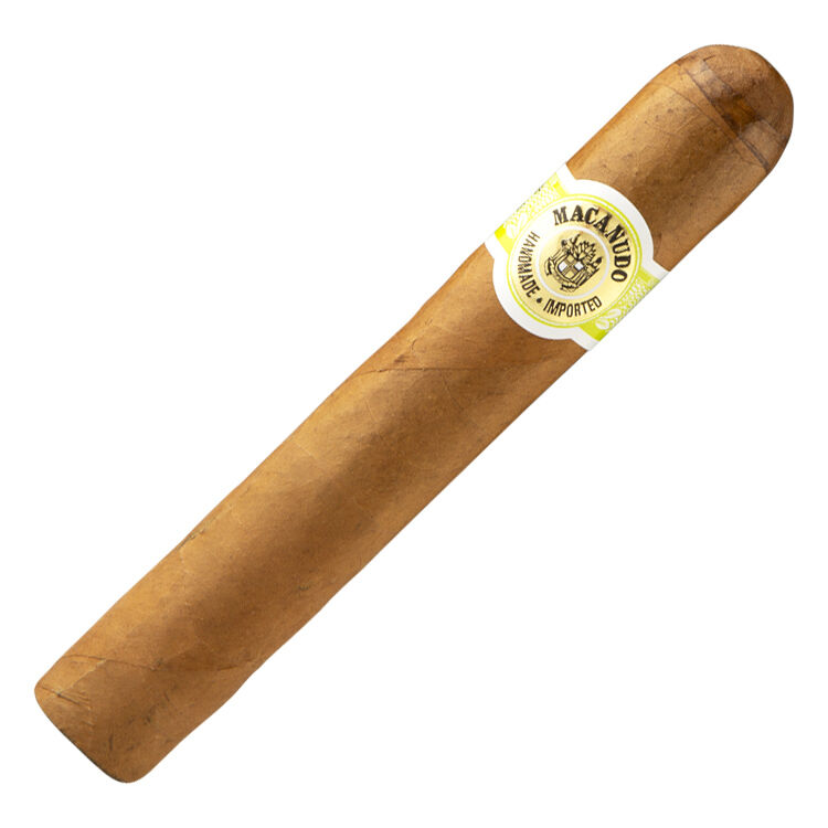 Gigante, , jrcigars